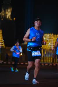 BIB: 42211
                            <button type="button" onclick="openModal(21051018)" class="btn btn-primary btn-sm float-right btn-popup" data-toggle="modal" data-target=".modal-high-quality">
                        <i class="fas fa-shopping-cart"></i> Add to Cart
                    </button>
                                            <button type="button" onclick="isThisMe(21051018, true)" class="btn btn-success btn-sm float-right btn-popup btn-isme hidden" data-toggle="tooltip" data-placement="bottom" title="นี่คือรูปของคุณใช่ไหม คลิกที่นี่เพื่อเอาเข้าอัลบั้ม">
                        <i class="fas fa-plus"></i> Add to album
                    </button>
                    <button type="button" onclick="isThisMe(21051018, false)" class="btn btn-warning btn-sm float-right btn-popup btn-isnotme hidden">
                        <i class="fas fa-ban"></i> Remove from album
                    </button>